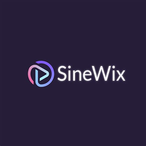 SineWix: Film Dizi ve Anime (Android) software credits, cast, crew of song